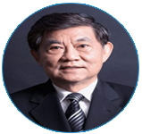 Col. Michael Chen Gan Pin (Ret.)