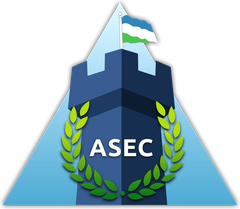 Asia Security Educations and Consultancy (ASEC), Inc.